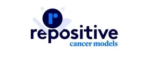 Repositive Unveils Molecular Search Functionality for Its Cancer Models Platform
