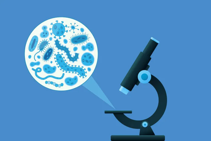 Oxford Drug Design wins UK-China antimicrobial resistance grant