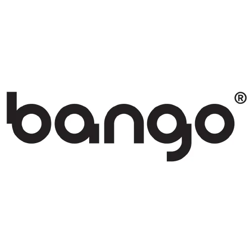 Bango partners with MobileAction to boost app monetization