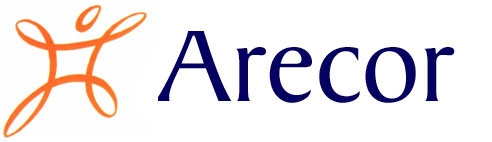 Arecor strengthens management team to accelerate partnership opportunities