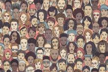 Cambridge to trial crowdfunding open access book