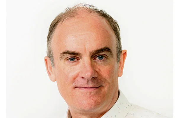 Healx and ICR to develop AI-derived treatments for rare childhood cancer