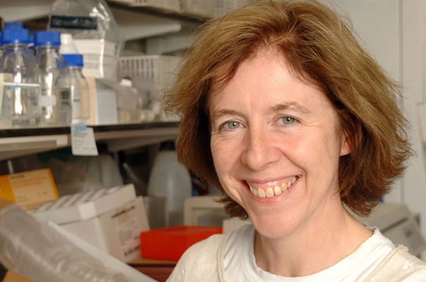 Double boost for mental health research