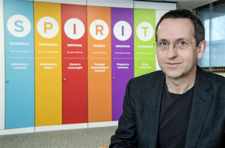 Bango records 64% increase in revenues