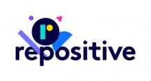 Repositive appoints new Head of Strategic Growth and leading commercial advisers to drive scale-up
