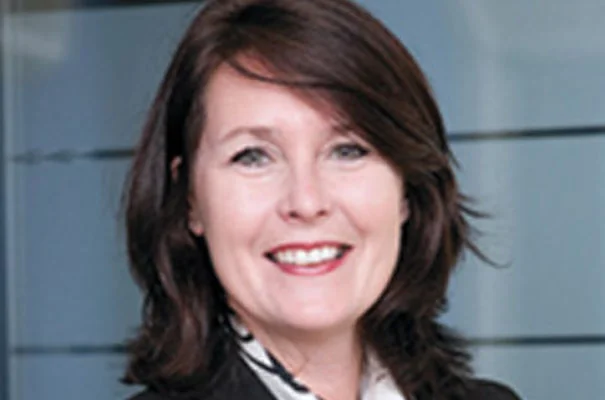 Featurespace cashes in on growing fraud-busting market