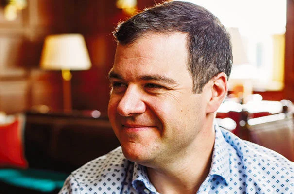 Cambridge food supplement company to raise fresh growth capital