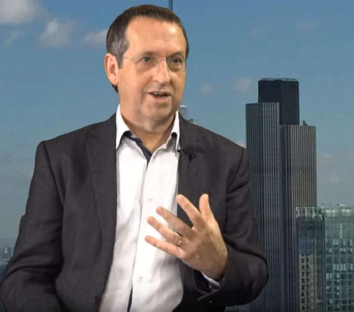 Spotify and Bango team up