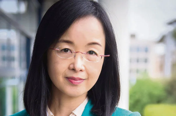 Crayfish.io adds funding capability to strategic armoury to help Cambridge startups woo China