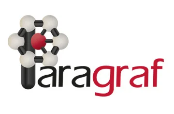 Paragraf and Queen Mary University awarded £500,000 to explore the use of graphene to replace rare metal Indium