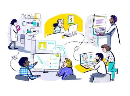 Repositive makes world-leading directory of 5,300 preclinical cancer models publicly browsable as first stage of platform relaunch