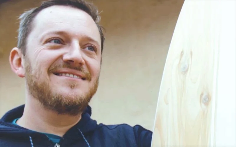 How social media predicts publisher Unbound's next bestseller