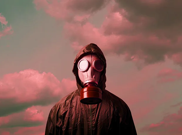 £8m drug-resistance grant for Oxford Drug Design