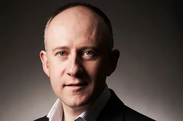 Asia major as data doyen GeoSpock opens Tokyo and Singapore offices