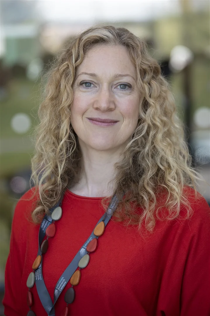 £550,000 funding will help Qkine to establish Cambridge Science Park base