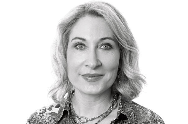 Cambridge University spin-out aiming to improve patient outcomes in mental health arena