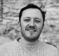 Unbound launches crowdfunder to expand US operation