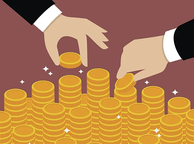 The o2h Therapeutics and AI Fund invests in early stage biotechnology company