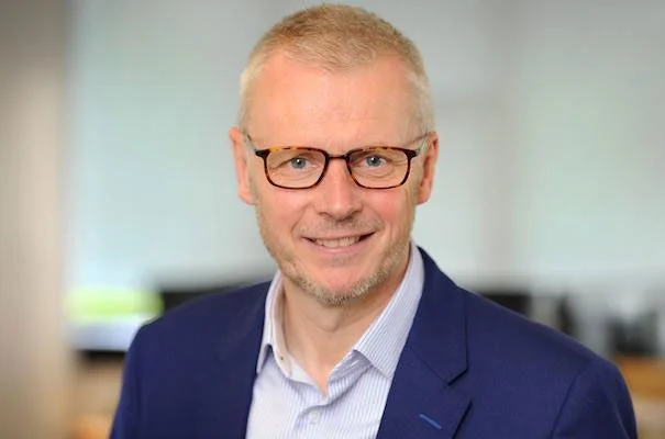 CCS raises over $10m to underpin further growth