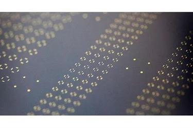 Paragraf set to produce commercial amounts of graphene