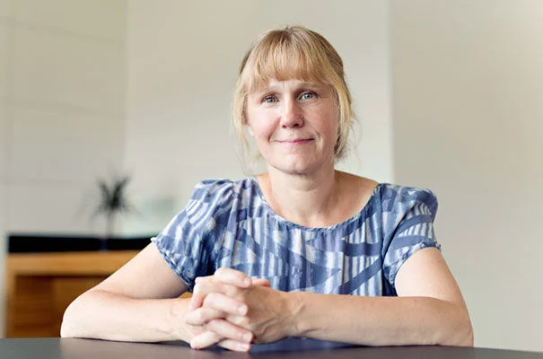 Ieso takes world-first AI-enabled mental health treatment platform live