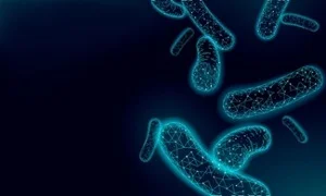 Eagle Genomics closes $3.5m investment