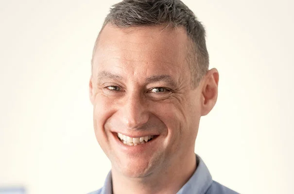 Tech giants including Google and Intel turn to Cambridge deep learning ace