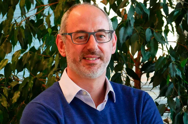 Japanese pile into new £10m GeoSpock fundraising