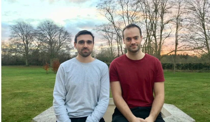 UK-based techspert.io secures €1.1 million for its AI-powered expert finder