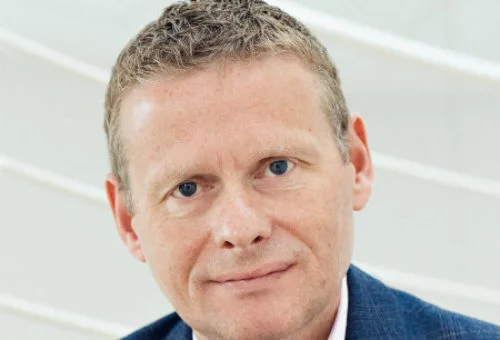 Company of the month: Ieso Digital Health