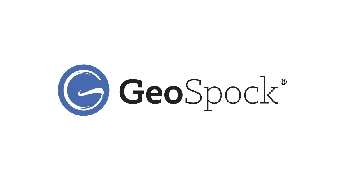 GeoSpock Wins Liverpool Mayor’s ‘Smart Cities Realized’ Transport Challenge