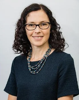 Kate Hilyard joins Healx to drive the integration of AI with drug discovery for rare diseases