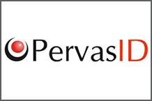 PervasID receives £1.6 million investment to progress RFID technology