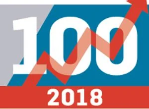 Featurespace joins the 'Sunday Times' Hiscox Tech Track 100