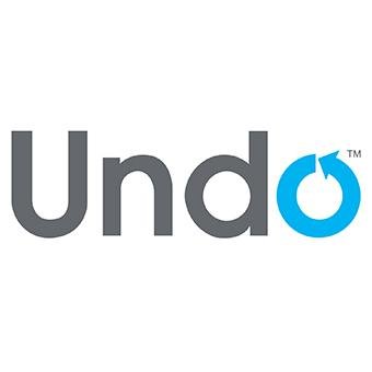 Undo appoints Barry Morris as CEO to lead growth phase