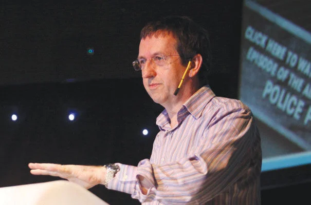 Bango strengthens Amazon capability