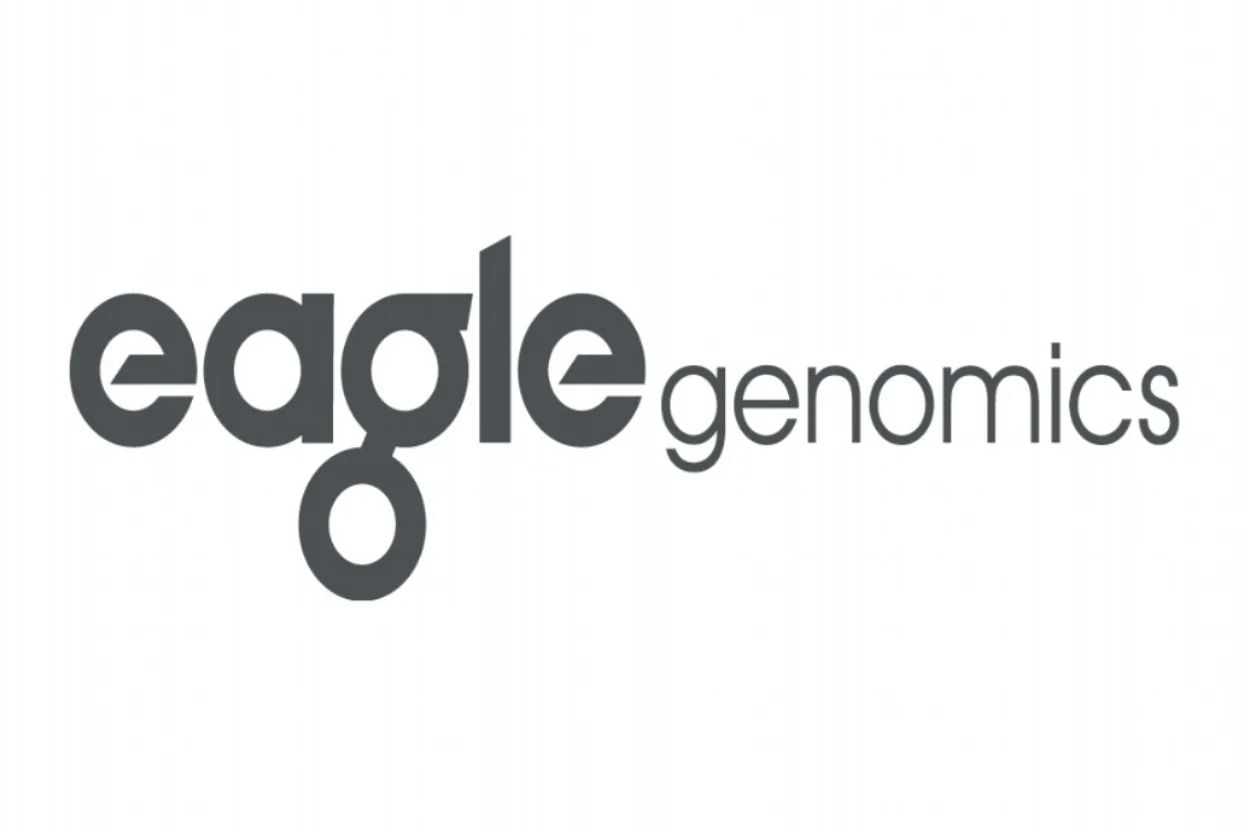 Eagle Genomics Announces Senior Leadership Changes