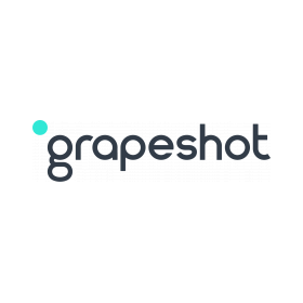 Oracle acquired Grapeshot, a ‘brand safety’ marketing provider, sources say for up to $400M