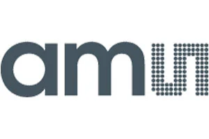 AMS acquires CCMOSS to become world leader in gas and infrared sensing.