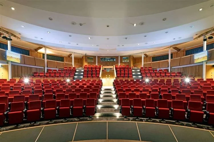Finalists in the 2024 Cambridge Independent Science and Technology Awards revealed