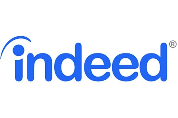 indeed-logo.jpg