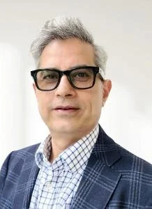 Recode Ventures' Vishal Gulati Elected Fellow Of Academy Of Medical Sciences For Contributions To Translational Medicine