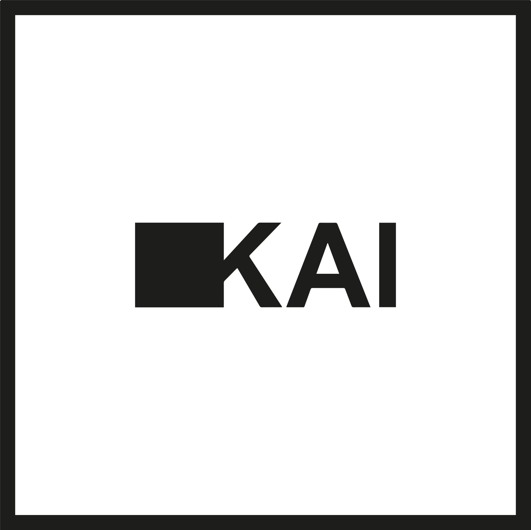 Digital Health, AI in healthcare