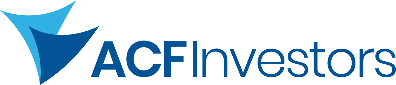 ACF Investors: Why raising EIS limits is a budget imperative 