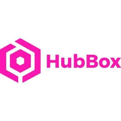 Asendia and HubBox announce partnership to deliver global out-of-home delivery solutions