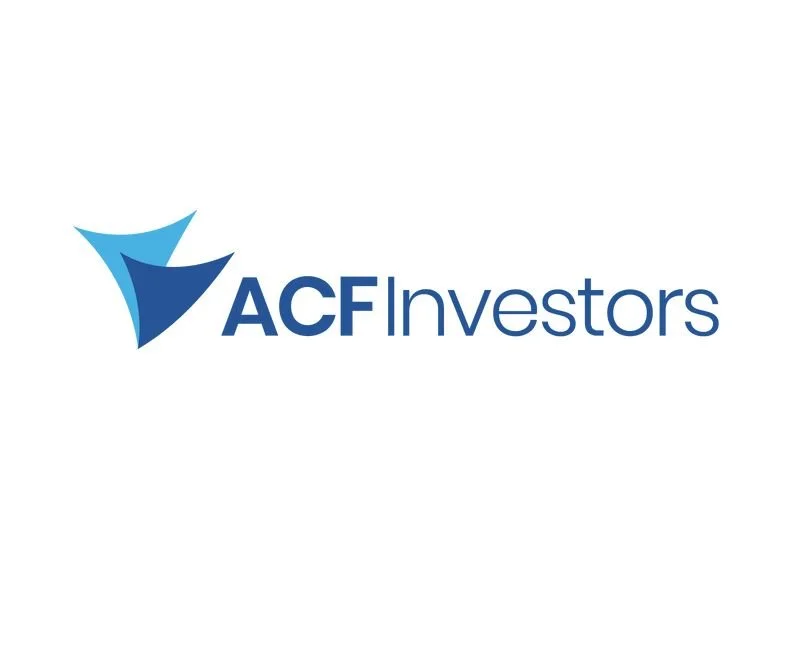 ACF Investors: Why raising EIS limits is a budget imperative 