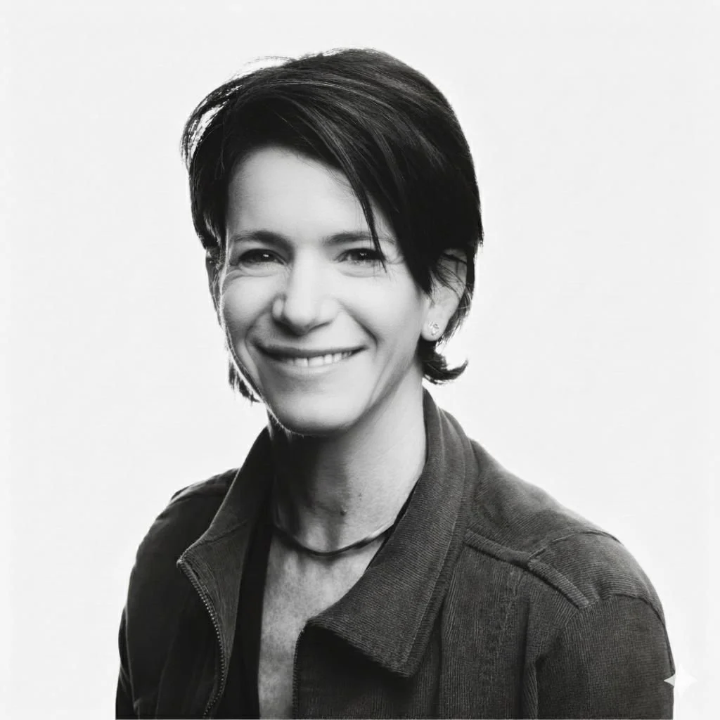 Debora Fang on Building Businesses Buyers Will Care About