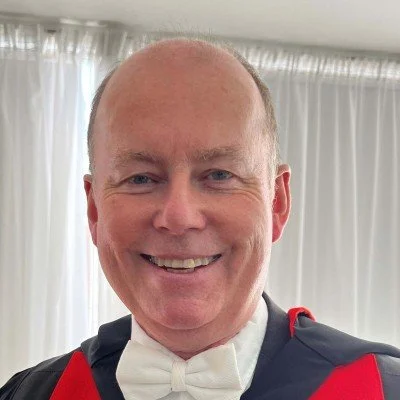 How to pitch your IP without giving away the secret sauce. PART 1 OF 3: The Pitching Conundrum – Getting Past the First Two Hurdles