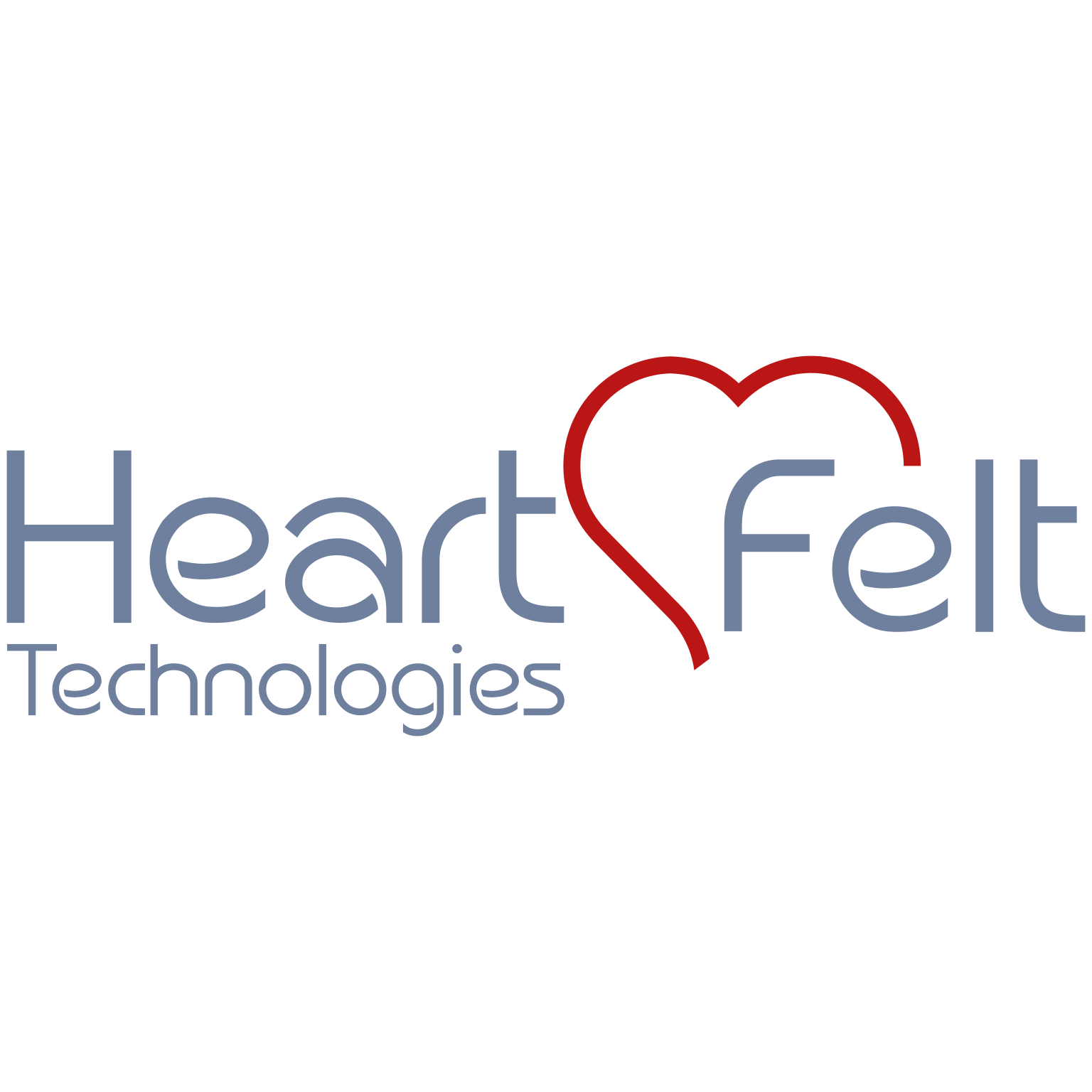 New trial for Walsall heart failure patients