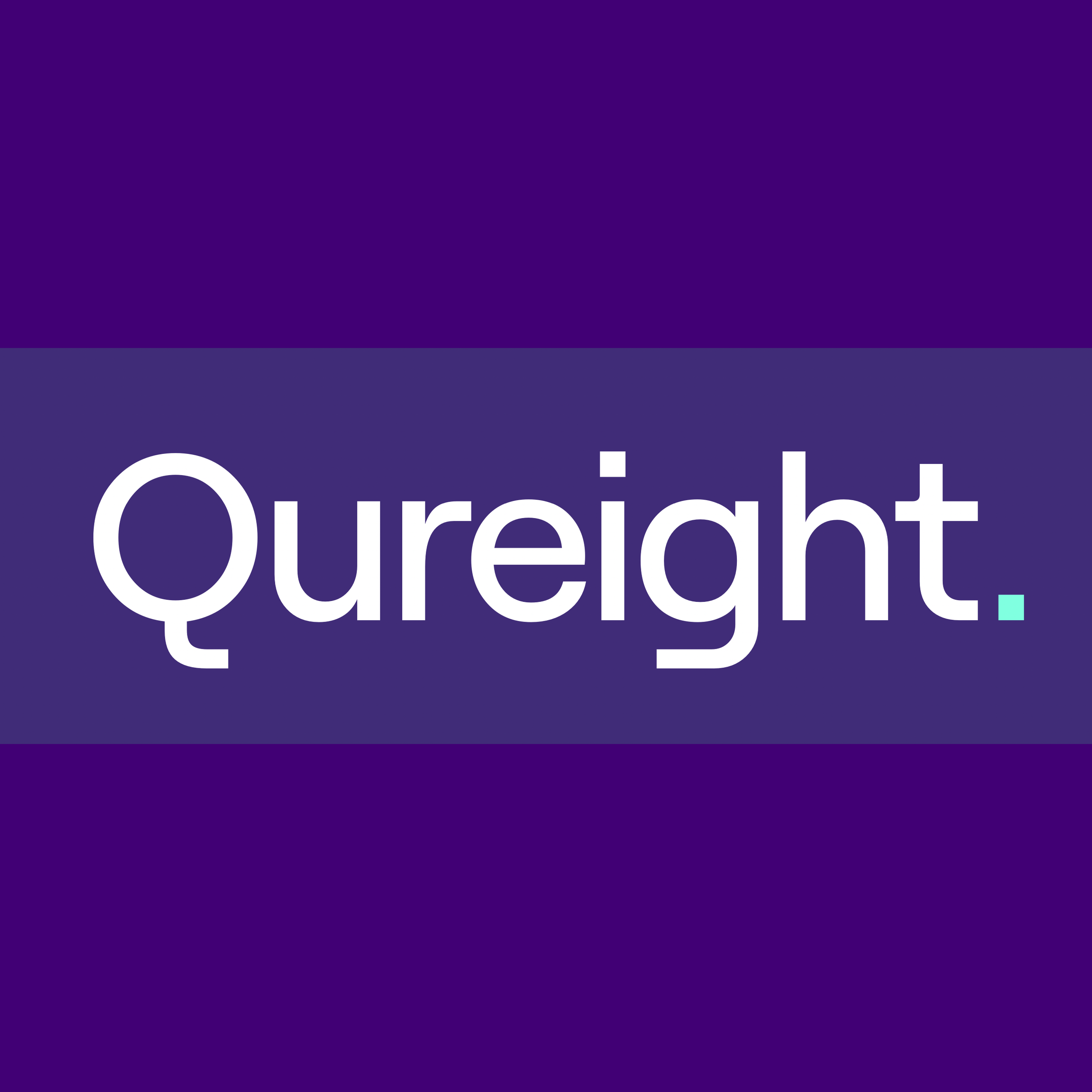 Qureight appoints Dr Steven Bishop as Chief Medical Officer